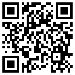 קוד QR