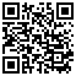 קוד QR