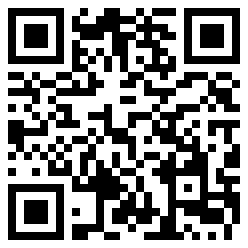 קוד QR
