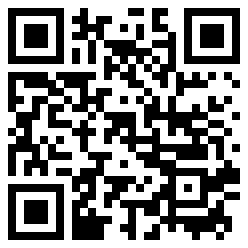 קוד QR