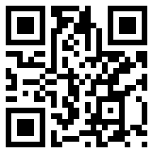 קוד QR