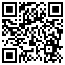 קוד QR