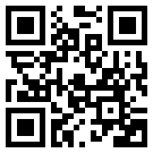 קוד QR