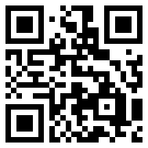 קוד QR