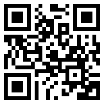 קוד QR