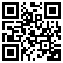 קוד QR