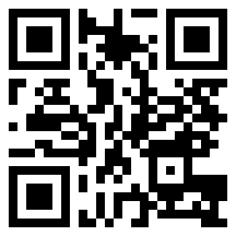 קוד QR
