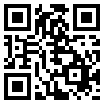 קוד QR