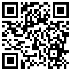 קוד QR