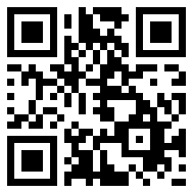 קוד QR