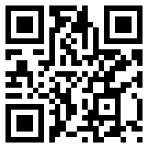 קוד QR