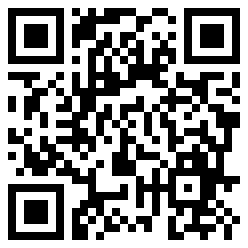 קוד QR