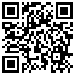 קוד QR