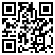 קוד QR