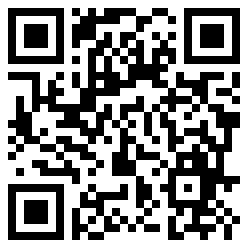 קוד QR