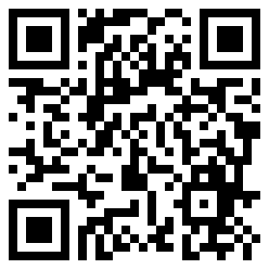קוד QR