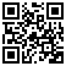 קוד QR