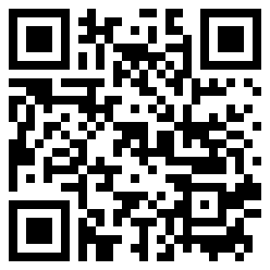 קוד QR