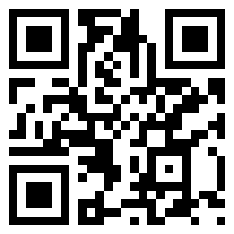 קוד QR