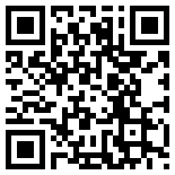 קוד QR