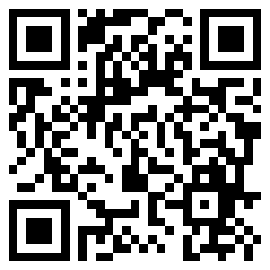 קוד QR