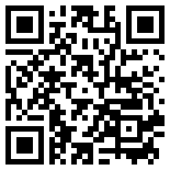 קוד QR