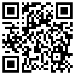 קוד QR