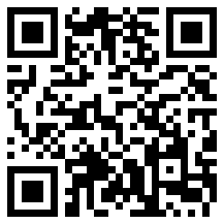 קוד QR