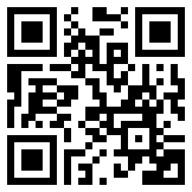 קוד QR