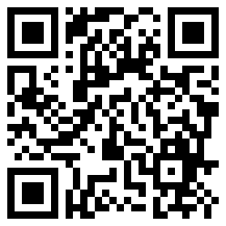 קוד QR