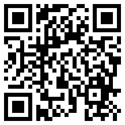 קוד QR