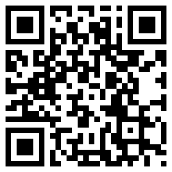 קוד QR