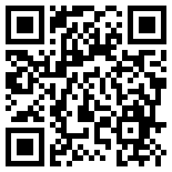 קוד QR