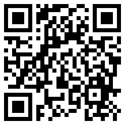 קוד QR