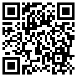 קוד QR