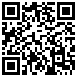 קוד QR