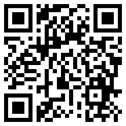 קוד QR