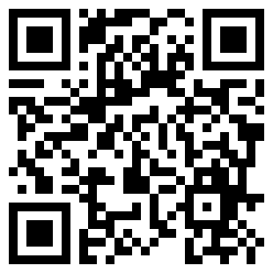 קוד QR