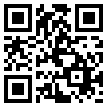 קוד QR