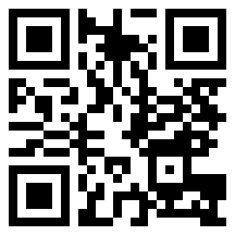 קוד QR