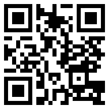 קוד QR