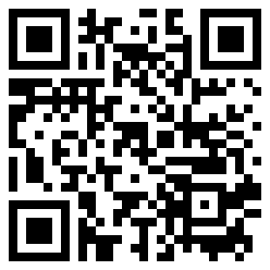 קוד QR
