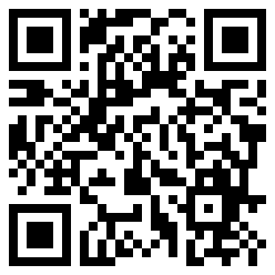 קוד QR