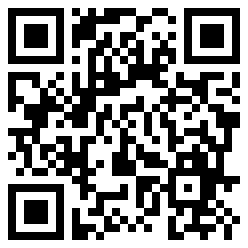 קוד QR