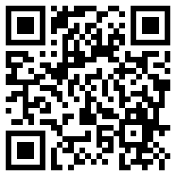 קוד QR