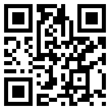 קוד QR