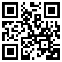 קוד QR