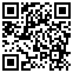 קוד QR