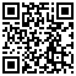 קוד QR