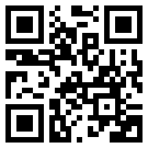 קוד QR